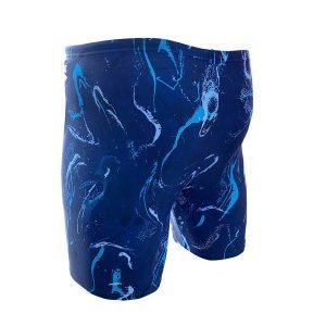 ARENA SWIMMING TRUNK AST- 24153 - Image 5