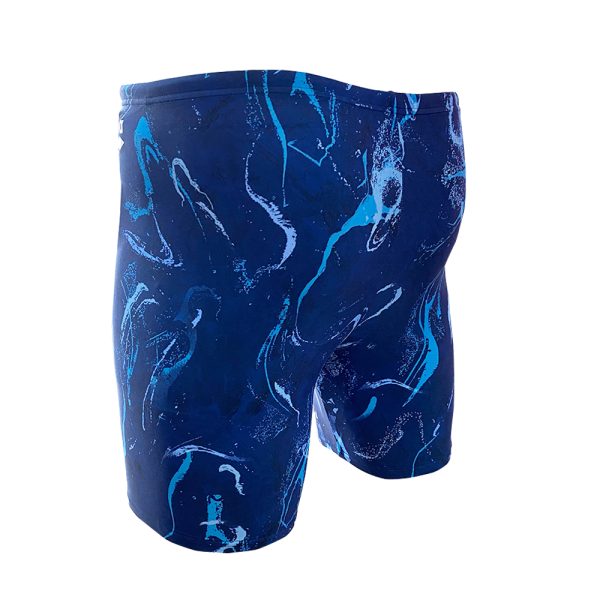ARENA SWIMMING TRUNK AST- 24153