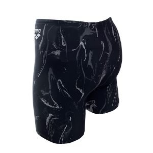 ARENA SWIMMING TRUNK AST- 24153 - Image 9