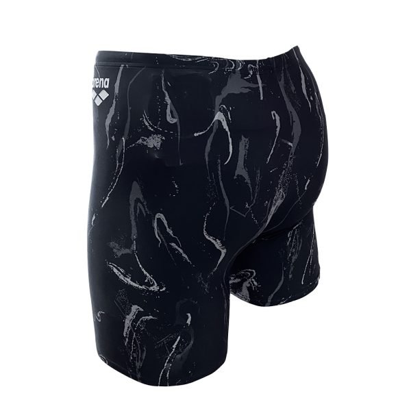 ARENA SWIMMING TRUNK AST- 24153