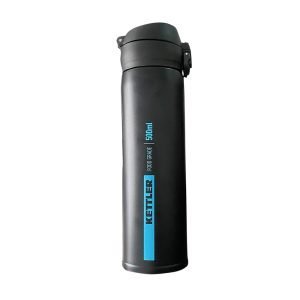 KETTLER Bottle 2 Layer Stainles Steel - 500ml