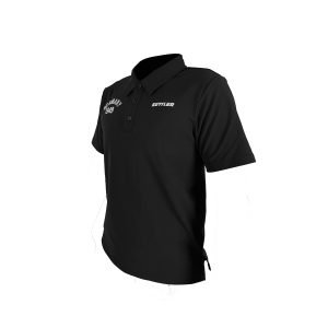 KETTLER Mens Polo Shirt - Image 11