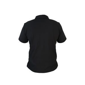 KETTLER Mens Polo Shirt - Image 10