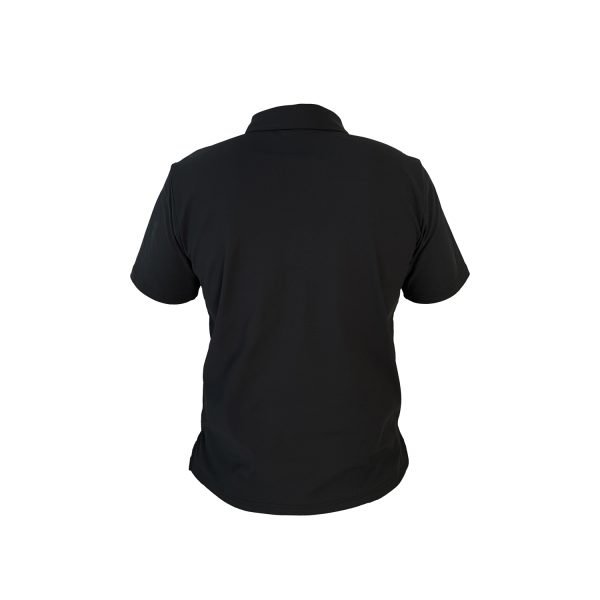 KETTLER Mens Polo Shirt