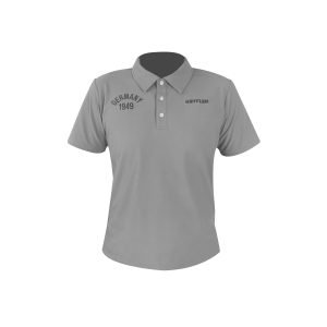 KETTLER Mens Polo Shirt - Image 7