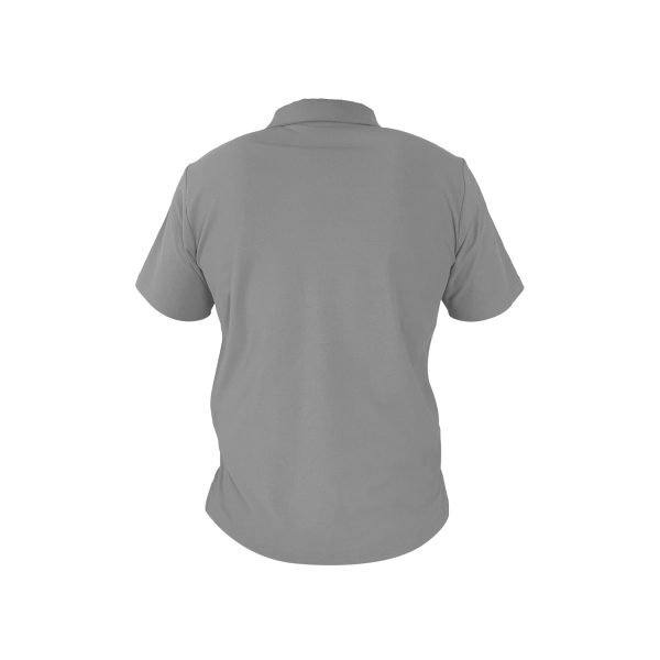 KETTLER Mens Polo Shirt