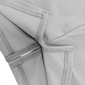 KETTLER Mens Polo Shirt - Image 3