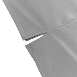 KETTLER Mens Polo Shirt - Image 2