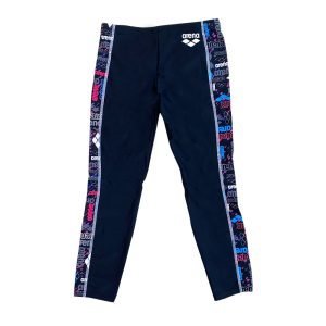ARENA UV SUIT AUV-BOTTOM -23398 - Image 1