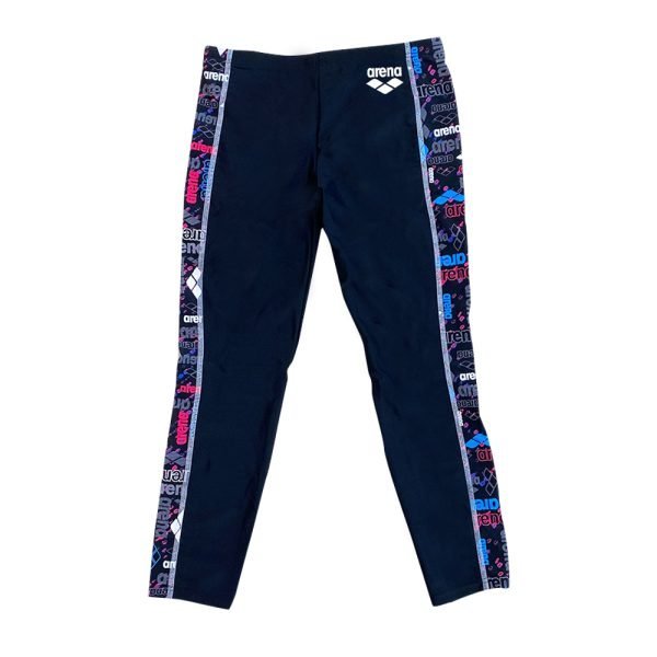 ARENA UV SUIT AUV-BOTTOM -23398