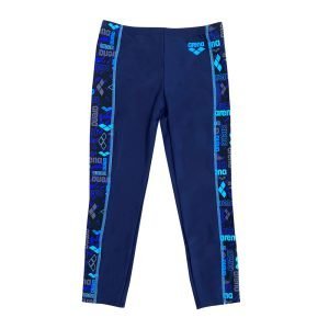 ARENA UV SUIT AUV-BOTTOM -23398 - Image 10