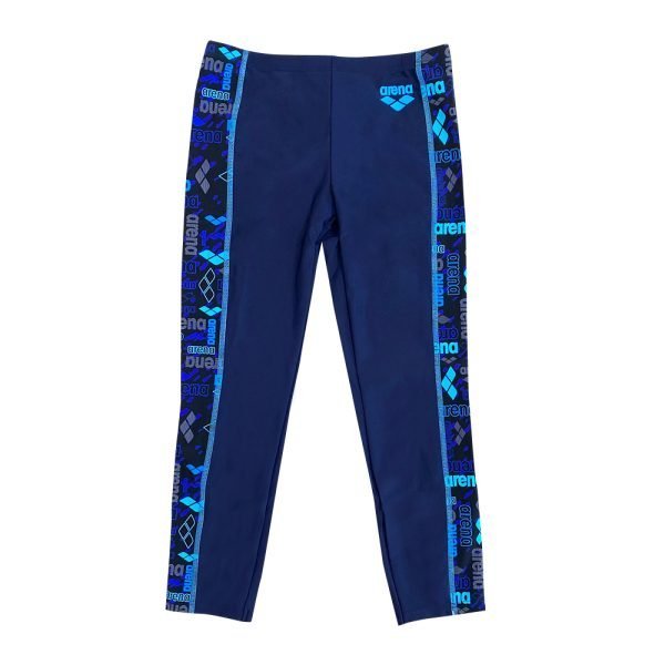 ARENA UV SUIT AUV-BOTTOM -23398