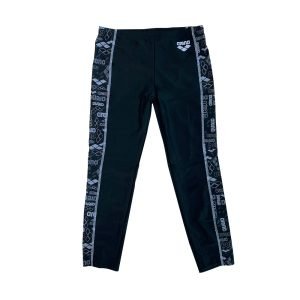 ARENA UV SUIT AUV-BOTTOM -23398 - Image 6
