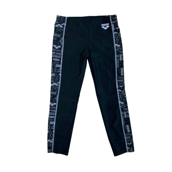 ARENA UV SUIT AUV-BOTTOM -23398