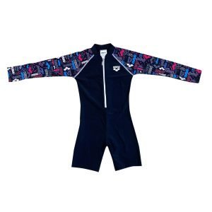 ARENA UV SUIT AUV -23337 - Image 2