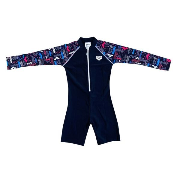 ARENA UV SUIT AUV -23337