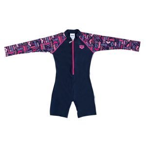ARENA UV SUIT AUV -23337 - Image 1