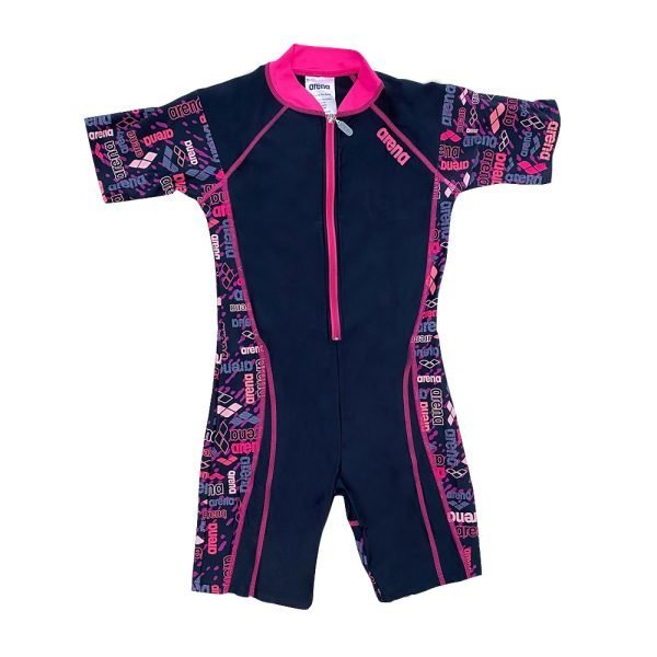 ARENA UV SUIT AUV -23310