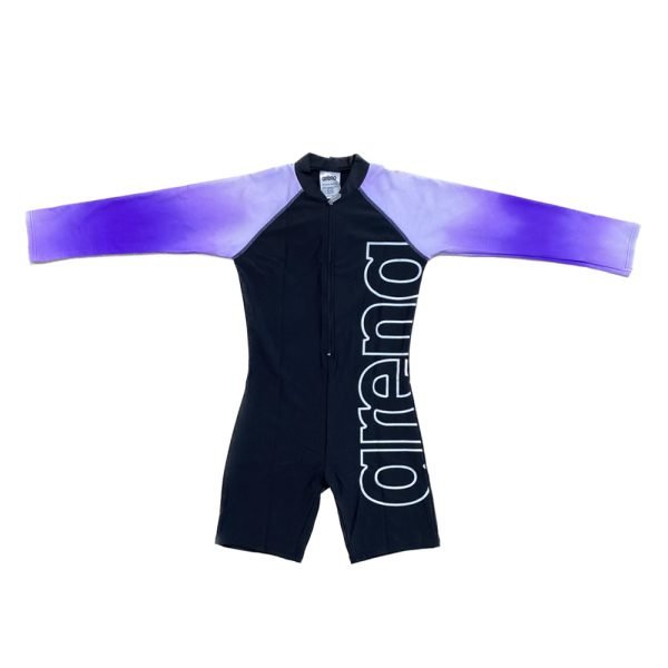 ARENA UV SUIT AUV -23336