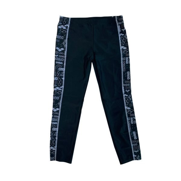 ARENA UV SUIT AUV-BOTTOM -23398