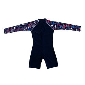 ARENA UV SUIT AUV -23337 - Image 10