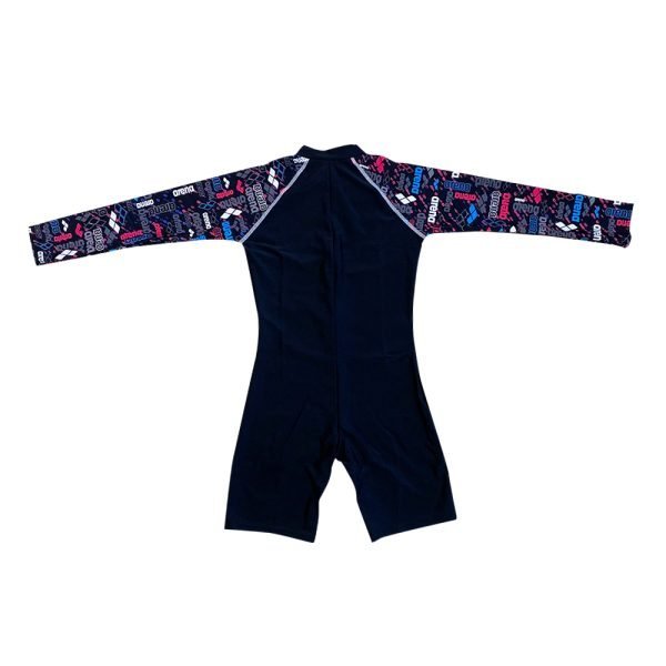 ARENA UV SUIT AUV -23337