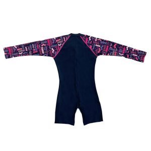 ARENA UV SUIT AUV -23337 - Image 3