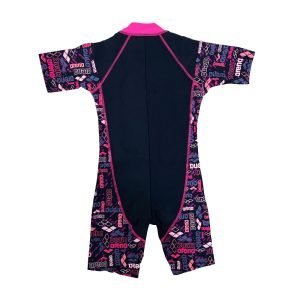 ARENA UV SUIT AUV -23310 - Image 6