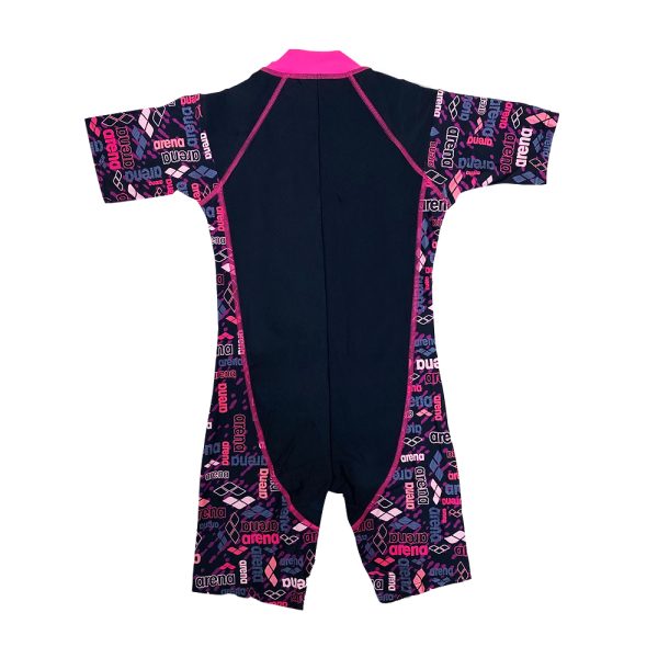 ARENA UV SUIT AUV -23310