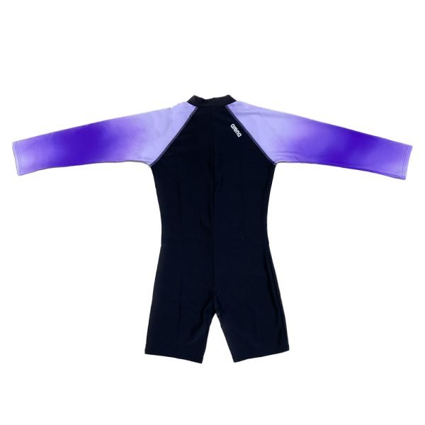 ARENA UV SUIT AUV -23336