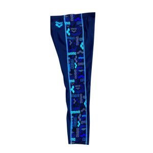 ARENA UV SUIT AUV-BOTTOM -23398 - Image 12