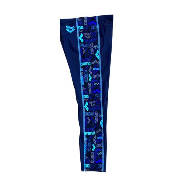 ARENA UV SUIT AUV-BOTTOM -23398