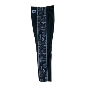 ARENA UV SUIT AUV-BOTTOM -23398 - Image 8