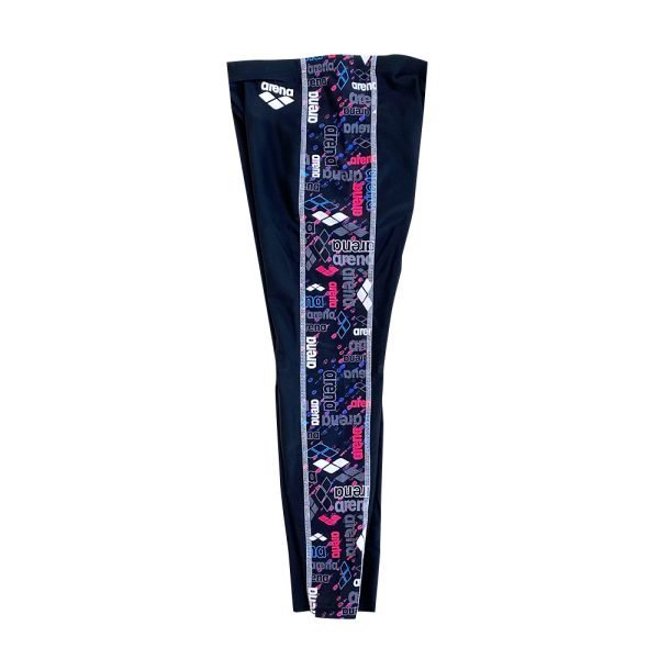 ARENA UV SUIT AUV-BOTTOM -23398