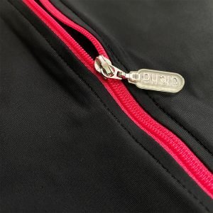 ARENA UV SUIT AUV -23337 - Image 4
