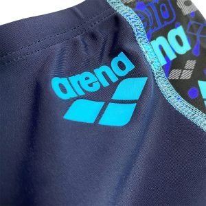 ARENA UV SUIT AUV-BOTTOM -23398 - Image 11