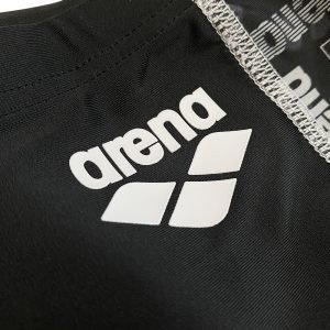 ARENA UV SUIT AUV-BOTTOM -23398 - Image 7