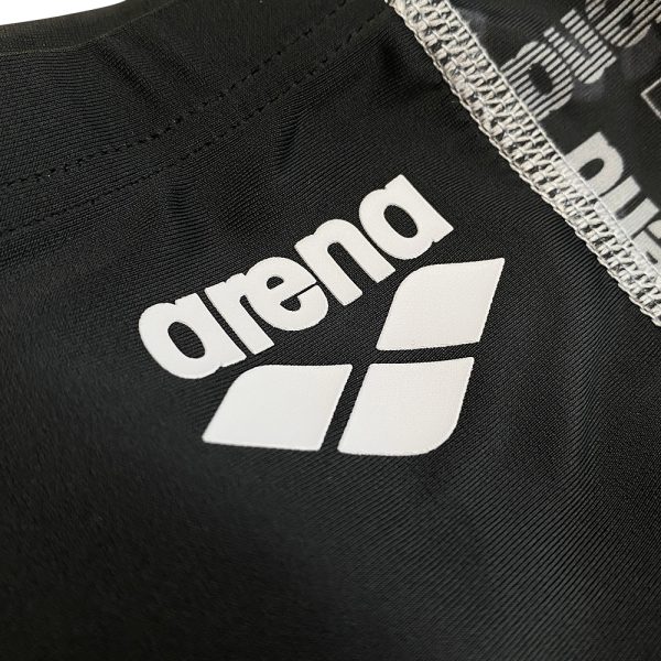 ARENA UV SUIT AUV-BOTTOM -23398