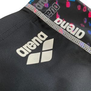 ARENA UV SUIT AUV-BOTTOM -23398 - Image 4