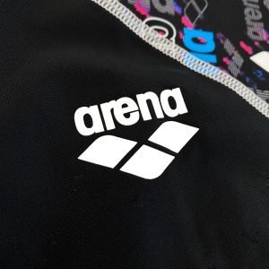 ARENA UV SUIT AUV -23337 - Image 9