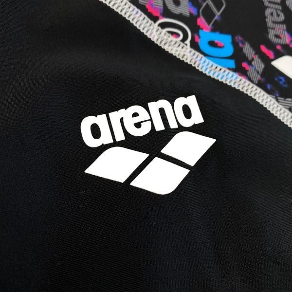 ARENA UV SUIT AUV -23337