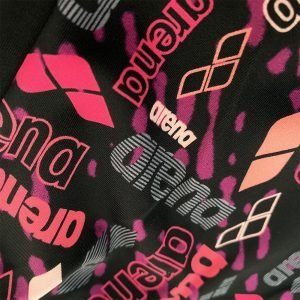ARENA UV SUIT AUV -23310 - Image 4