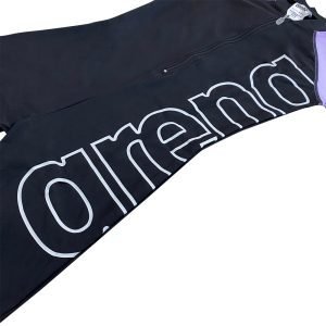 ARENA UV SUIT AUV -23336 - Image 2
