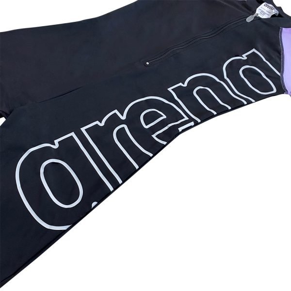 ARENA UV SUIT AUV -23336