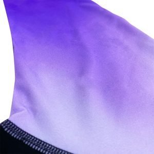 ARENA UV SUIT AUV -23336 - Image 5