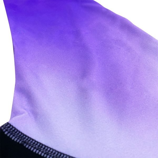 ARENA UV SUIT AUV -23336