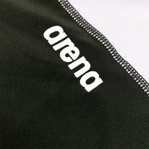 ARENA UV SUIT AUV -23336 - Image 4