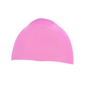ARENA SWIMCAP  SILICONE AS5SSC15JZ PKWH/FREE - Image 2