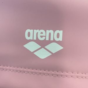 ARENA SWIMCAP  TWO WAY SILICONE AS5SSC30UZ PKWH/FREE