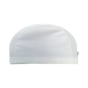 ARENA SWIMCAP  TWO WAY SILICONE AS5SSC30UZ WHBK/FREE - Image 4